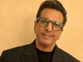 Jaaved Jaaferi calls out parents who make children go over the top for attention: &lsquo;Bachon ko adult banane ki koshish mat kijiye&rsquo;