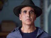 Akshay Kumar on why he does not take credit when he gives back to community
