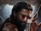 Nani's 'The Paradise' may face delay as key portions remain
