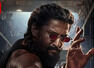 Nani's 'The Paradise' may face delay as key portions remain