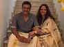 R Madhavan and Sarita Birje love story