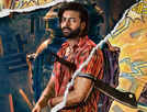 Varun Tej's 'Korean Kanakaraju' expected release date