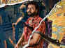 Varun Tej's 'Korean Kanakaraju' expected release date