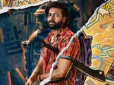 Varun Tej&rsquo;s horror-comedy &lsquo;Korean Kanakaraju&rsquo; to lock August 7 release - Report