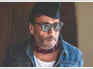 Jackie Shroff on how the younger generation takes too much tensionJackie Shroff on how the younger generation takes too much tension