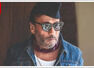 Jackie Shroff on how the younger generation takes too much tensionJackie Shroff on how the younger generation takes too much tension