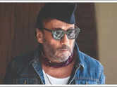 Jackie Shroff on how the younger generation takes too much tensionJackie Shroff on how the younger generation takes too much tension
