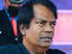How Salim Kumar turned Manavalan into a Malayalam cinema legend, reveals Sibi K Thomas: 'He always added more than we wrote'