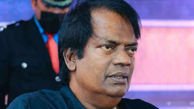 How Salim Kumar turned Manavalan into a Malayalam cinema legend, reveals Sibi K Thomas: 'He always added more than we wrote'