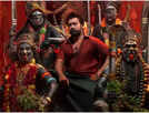 'Karuppu&rsquo; OTT release CONFIRMED