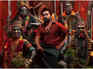 'Karuppu&rsquo; OTT release CONFIRMED