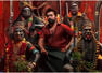 'Karuppu&rsquo; OTT release CONFIRMED