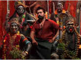 'Karuppu&rsquo; OTT release CONFIRMED