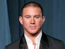 Quote of the day by Channing Tatum