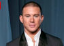 Quote of the day by Channing Tatum