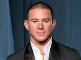 Quote of the day by Channing Tatum: 'Any man's finest hour is that moment when he has worked his heart out and lies exhausted on the field of battle'