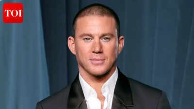 Quote of the day by Channing Tatum: 'Any man's finest hour is that moment when he has worked his heart out and lies exhausted on the field of battle'