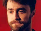 Daniel Radcliffe talks about life of being a father