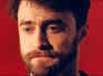 Daniel Radcliffe talks about life of being a father