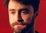 Daniel Radcliffe talks about life of being a father