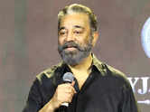 Kamal Haasan says his film 'Pushpak' was made in Rs 15 lakh: 'Would have easily generated returns equivalent to Rs 200 crore today'