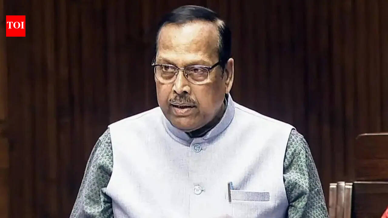 Sukhendu Sekhar Roy Resignation