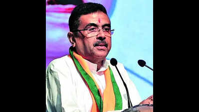 CM refers to spate of arrests, says state may need jail on Brigade Parade Ground