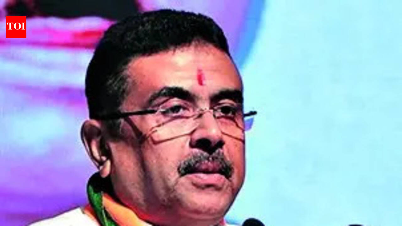CM refers to spate of arrests, says state may need jail on Brigade Parade Ground
