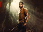 &lsquo;Vrushakarma&rsquo;: Naga Chaitanya&rsquo;s mystical action adventure locks satellite rights - Report