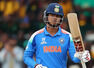 &lsquo;He deserves his place&rsquo;: De Villiers backs selectors' bold call on Sooryavanshi