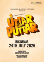 Uttar Da Puttar