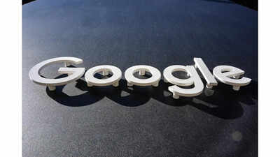 Google shares sample of 'Extortion email' that American companies may end up losing millions to; says: We have to inform you that …