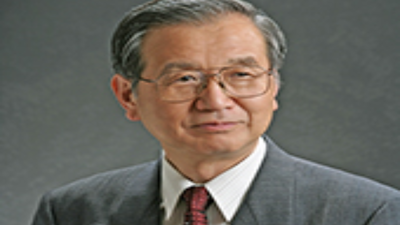 In 1984, an engineer seeking faster erasure created the memory behind phones and USB drives