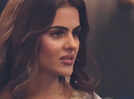 'Naagin 7' 7th June 2026 written update: Radhika finds unlikely ally to destroy Ananta