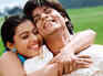 When Kajol rejected SRK and called out &lsquo;Raj&rsquo;