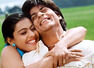 When Kajol rejected SRK and called out &lsquo;Raj&rsquo;