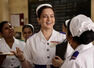 'Bharat Bhhagya Viddhaata' OTT release: When, where to watch