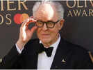 'Giant' star John Lithgow makes Tony awards history