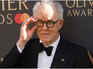 'Giant' star John Lithgow makes Tony awards history