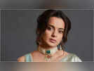 Vaibhav Suryavanshi selected in team India, Kangana reacts