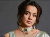 Vaibhav Suryavanshi selected in team India, Kangana reacts