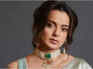 Vaibhav Suryavanshi selected in team India, Kangana reacts