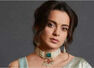 Vaibhav Suryavanshi selected in team India, Kangana reacts