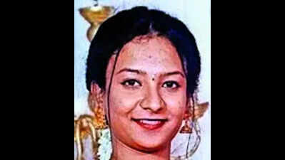 B'luru woman dies in Kodagu homestay