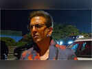 Jaaved on Ranveer-Farhan Don 3 controversy: I'm not his secretary'