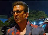 Jaaved gives his STANCE on Ranveer-Farhan Don 3 CONTROVERSY