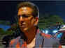 Jaaved gives his STANCE on Ranveer-Farhan Don 3 CONTROVERSY