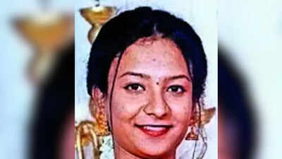 Bengaluru woman dies in Kodagu homestay