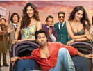 'Hai Jawani Toh Ishq Hona Hai' BO Day 4 [LIVE]: Eyes steady Monday hold