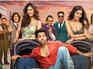 'Hai Jawani Toh Ishq Hona Hai' box office collection Day 4 [LIVE]: Varun Dhawan starrer eyes steady Monday hold post solid opening weekend